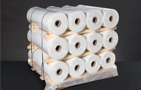 poliplast-04