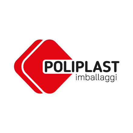 poliplast