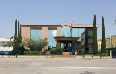 stocchero attilio 10
