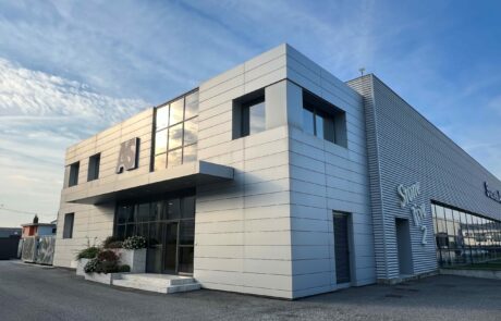 stocchero attilio 11