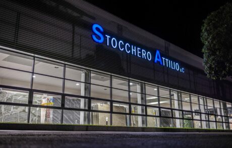 stocchero attilio 12