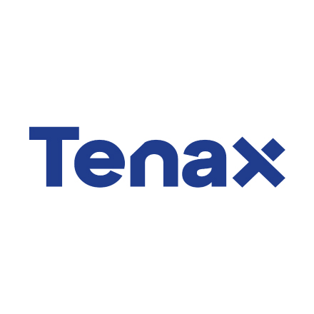 tenax